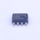 Microchip Tech AT24C08D-SSHM-T