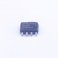 Microchip Tech AT24C04D-SSHM-T