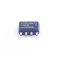 Microchip Tech AT24C16C-SSHM-B