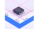 תמונה של מוצר  Microchip Tech 24LC64T-I/SM