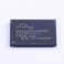 Cypress Semicon S34MS01G200BHI000