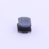CENKER CKCS6045-33uH/M