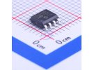 תמונה של מוצר  Microchip Tech 25LC640A-I/SN
