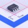 Microchip Tech 25LC640A-I/SN
