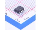 תמונה של מוצר  Microchip Tech 24LC128-I/SN