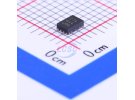 תמונה של מוצר  Microchip Tech 24LC64T-I/MC