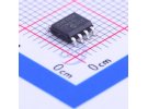 תמונה של מוצר  Microchip Tech SST25WF020A-40I/SN