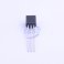 Analog Devices Inc./Maxim Integrated DS2430A+