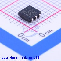 Analog Devices Inc./Maxim Integrated DS2502P-E48+