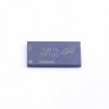 Micron Tech MT40A256M16GE-083E:B