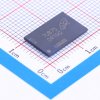 Micron Tech MT40A256M16GE-083E:B