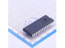 תמונה של מוצר  Microchip Tech AT27C256R-45PU