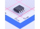 תמונה של מוצר  Microchip Tech 25C320-I/SN
