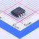 Microchip Tech 25C320-I/SN