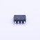 Microchip Tech 25C320-I/SN