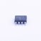 Microchip Tech 24LC014-I/SN