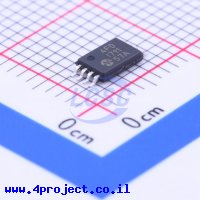 Microchip Tech 24FC256-I/ST