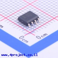 ON Semiconductor/ON LM2904DG