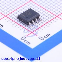 ON Semiconductor/ON LM2904VDG