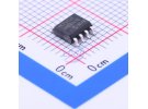 תמונה של מוצר  Microchip Tech MCP652-E/SN