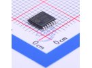 תמונה של מוצר  Microchip Tech MCP6424-E/ST