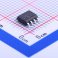 Microchip Tech 25LC256T-E/SN