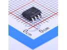 תמונה של מוצר  Microchip Tech 25LC160C-I/SN