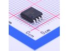 תמונה של מוצר  Dialog Semiconductor/Adesto Adesto Technologies AT25SF641-SUB-T