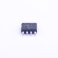 Microchip Tech 24LC128T-I/SN