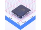 תמונה של מוצר  Microchip Tech AT27C256R-70JU