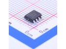 תמונה של מוצר  Dialog Semiconductor/Adesto Adesto Technologies AT25SF081-SSHD-B