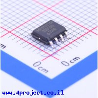 Dialog Semiconductor/Adesto Adesto Technologies AT25SF081-SSHD-B