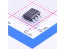 תמונה של מוצר  Microchip Tech SST25VF020-20-4I-SAE