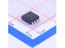 תמונה של מוצר  Microchip Tech SST25VF016B-50-4I-S2AF