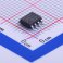 Microchip Tech 93LC56B-I/SN