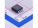 תמונה של מוצר  Microchip Tech 24LC1025T-I/SM