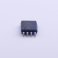 Microchip Tech 24LC1025T-I/SM