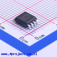 ISSI(Integrated Silicon Solution) IS25WP064A-JBLE