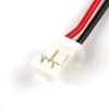 רמקול שטוח - 2.5W 4 Ohm
