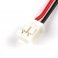 רמקול שטוח - 2.5W 4 Ohm