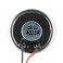 רמקול שטוח - 2.5W 4 Ohm