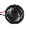 רמקול שטוח - 2.5W 4 Ohm