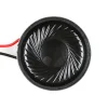 רמקול שטוח - 2.5W 4 Ohm