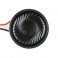 רמקול שטוח - 2.5W 4 Ohm