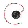 רמקול שטוח - 2.5W 4 Ohm