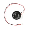 רמקול שטוח - 2.5W 4 Ohm