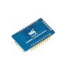 שבב מרבב AW9523B - הרחבה של 16 קווי I/O דרך I2C