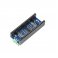מתאם RS232 שני ערוצים (SP3232EEN) לכרטיסי Raspberry Pi Pico