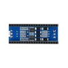 מתאם RS-485 שני ערוצים (SP3485) לכרטיסי Raspberry Pi Pico