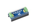 תמונה של מוצר מתאם RS-485 שני ערוצים (SP3485) לכרטיסי Raspberry Pi Pico